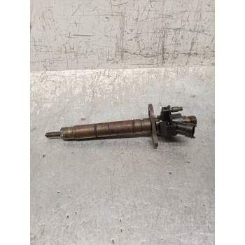 INYECTOR 0445116013 9X2Q9K546DB BOSCH