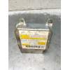 Recambio de kit airbag para daewoo nubira sedán (j200) 1.6 referencia OEM IAM 96406716  2003
