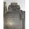 Recambio de caudalimetro para kia carens iv 1.7 crdi referencia OEM IAM 9021050002 281642A500 2013
