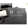 Recambio de potenciometro pedal para nissan juke (f15) acenta referencia OEM IAM 180021KMOB  
