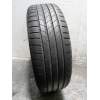 Recambio de juego llantas para fiat 500 312 1.0 hybrid referencia OEM IAM   185/55/15