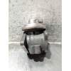 Recambio de valvula egr para seat leon (1p1) referencia OEM IAM 038129637D 749603D 159707029