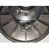 Recambio de motor calefaccion para mazda mx-5 (na) referencia OEM IAM 19400003513T4  