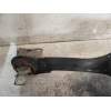 Recambio de mangueta trasera derecha para ford mondeo ber. (ca2) titanium referencia OEM IAM  20TDCI 2007