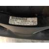 Recambio de volante para bmw x1 (e84) xdrive 23d referencia OEM IAM 679557401 3369E871 2009