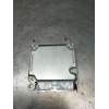 Recambio de kit airbag para daewoo nubira sedán (j200) 1.6 referencia OEM IAM 96406716  2003