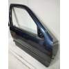 Recambio de puerta delantera derecha para volkswagen caddy ka/kb (9k9) 1.9 diesel referencia OEM IAM   