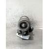 Recambio de motor arranque para hyundai santa fé ii (cm) 2.2 crdi referencia OEM IAM 3610027010 031013190 