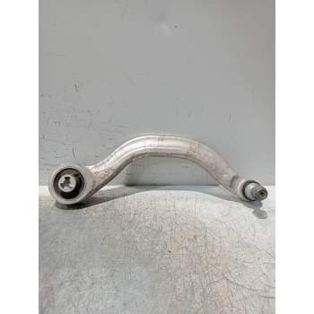 BRAZO SUSPENSION INFERIOR DELANTERO IZQUIERDO 104435400A 