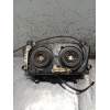 Recambio de faro delantero para honda st st 1100 pan european (sc26) referencia OEM IAM 0015298  
