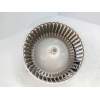 Recambio de motor calefaccion para mazda mx-5 (na) referencia OEM IAM 19400003513T4  