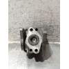 Recambio de valvula egr para seat leon (1p1) referencia OEM IAM 038129637D 749603D 159707029