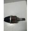 Recambio de transmision delantera izquierda para fiat ulysse (179) 2.0 jtd emotion (100kw) referencia OEM IAM 1401086880  