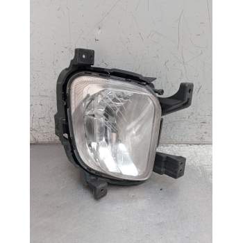 FARO ANTINIEBLA DERECHO 92202A4010 2013