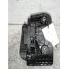 Recambio de potenciometro pedal para mazda 6 kombi ()(.2012) center-line referencia OEM IAM GHP941600C 6PV31204107 
