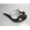 Recambio de potenciometro pedal para nissan juke (f15) 1.6 16v cat referencia OEM IAM 180021KMOB  