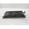 Recambio de condensador / radiador aire acondicionado para volvo c30 1.6 cat referencia OEM IAM 4N5119710BD 993116W 