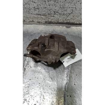 PINZA FRENO DELANTERA IZQUIERDA 17CRDI 2010
