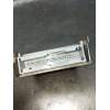 Recambio de kit airbag para daewoo nubira sedán (j200) 1.6 referencia OEM IAM 96406716  2003