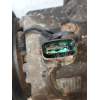 Recambio de compresor aire acondicionado para hyundai ix35 classic 2wd referencia OEM IAM F500DX9FA04  