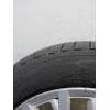 Recambio de juego llantas para fiat 500 312 1.0 hybrid referencia OEM IAM   185/55/15