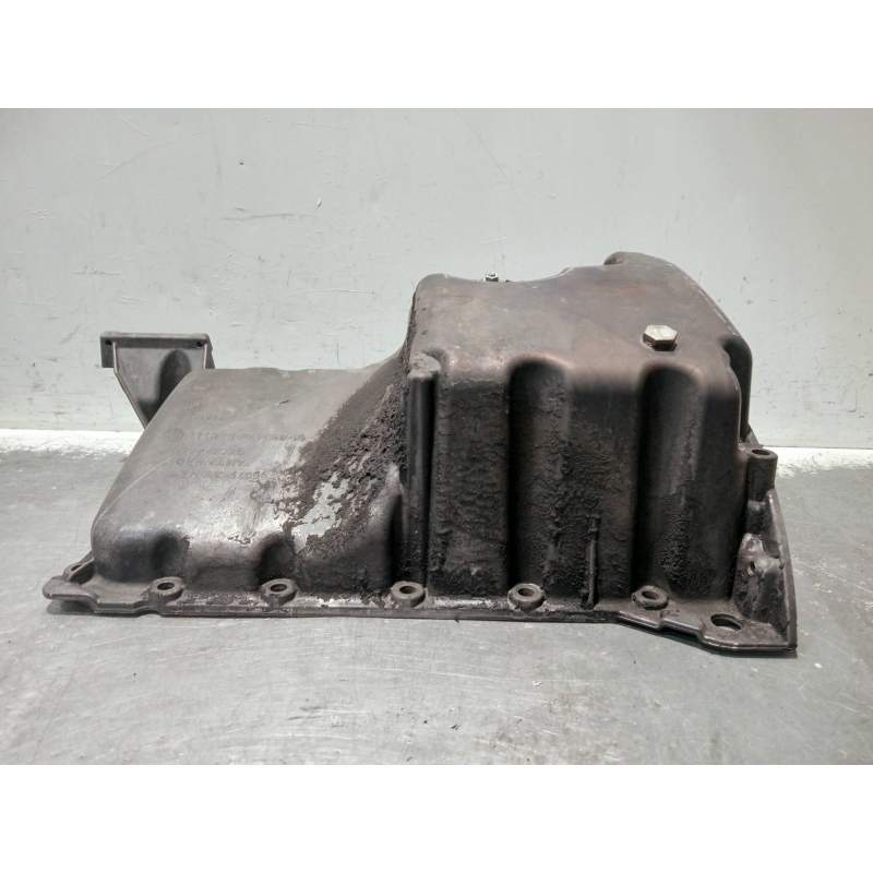 Recambio de carter para bmw serie 5 berlina (e60) referencia OEM IAM 1113779605004 13992010 GD01432