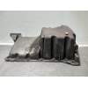 Recambio de carter para bmw serie 5 berlina (e60) referencia OEM IAM 1113779605004 13992010 GD01432