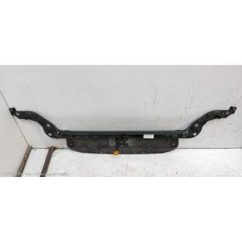 PANEL FRONTAL 