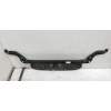 Recambio de panel frontal para chrysler 300 m (lr) 2.7 v6 referencia OEM IAM   