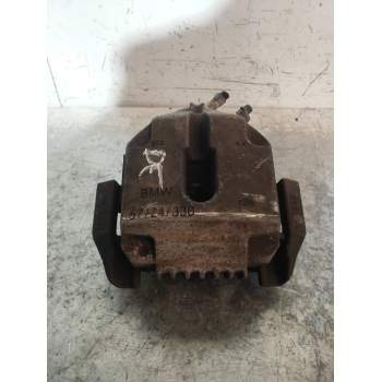 PINZA FRENO DELANTERA DERECHA 5724330 20D 2009