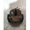 Recambio de pinza freno delantera derecha para bmw x1 (e84) xdrive 23d referencia OEM IAM 5724330 20D 2009