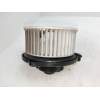 Recambio de motor calefaccion para mazda mx-5 (na) referencia OEM IAM 19400003513T4  
