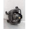 Recambio de faro antiniebla derecho para kia carens iv 1.7 crdi referencia OEM IAM 92202A4010  2013