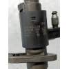 Recambio de inyector para jaguar xf 3.0 v6 diesel grace referencia OEM IAM 0445116013 9X2Q9K546DB BOSCH