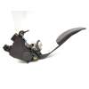 Recambio de potenciometro pedal para nissan juke (f15) 1.6 16v cat referencia OEM IAM 180021KMOB  