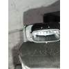 Recambio de potenciometro pedal para mazda 6 kombi ()(.2012) center-line referencia OEM IAM GHP941600C 6PV31204107 