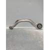 Recambio de brazo suspension inferior delantero izquierdo para tesla model 3 referencia OEM IAM 104435400A  