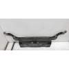 Recambio de panel frontal para chrysler 300 m (lr) 2.7 v6 referencia OEM IAM   
