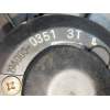 Recambio de motor calefaccion para mazda mx-5 (na) referencia OEM IAM 19400003513T4  