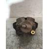 Recambio de pinza freno delantera derecha para bmw x1 (e84) xdrive 23d referencia OEM IAM 5724330 20D 2009