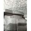 Recambio de valvula egr para seat leon (1p1) referencia OEM IAM 038129637D 749603D 159707029