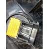 Recambio de faro antiniebla derecho para kia carens iv 1.7 crdi referencia OEM IAM 92202A4010  2013