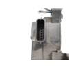 Recambio de potenciometro pedal para nissan juke (f15) 1.6 16v cat referencia OEM IAM 180021KMOB  