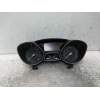 Recambio de cuadro instrumentos para ford focus turn. referencia OEM IAM 30484749 F1ET10849BJK F1ET14F094B F1ET14C26ABJ