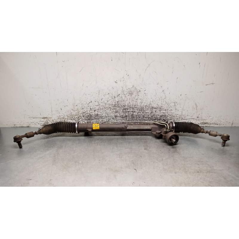 Recambio de cremallera direccion para audi a4 b6 (8e2) 2.0 referencia OEM IAM 7852501665 8E1422065D 2001