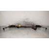 Recambio de cremallera direccion para audi a4 b6 (8e2) 2.0 referencia OEM IAM 7852501665 8E1422065D 2001