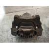 Recambio de pinza freno delantera derecha para bmw x1 (e84) xdrive 23d referencia OEM IAM 5724330 20D 2009
