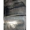 Recambio de faro antiniebla derecho para kia carens iv 1.7 crdi referencia OEM IAM 92202A4010  2013