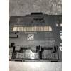 Recambio de modulo electronico para porsche cayenne (typ 92aa) diesel referencia OEM IAM 7PP959795T  