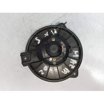 MOTOR CALEFACCION 19400003523D23 